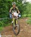 Bromont Canada Cup