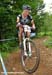 Bromont Canada Cup