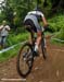 Bromont Canada Cup