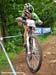 Bromont Canada Cup