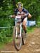 Bromont Canada Cup