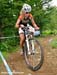 Bromont Canada Cup