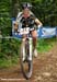 Bromont Canada Cup