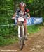 Bromont Canada Cup