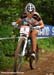 Bromont Canada Cup