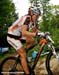 Bromont Canada Cup