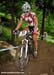 Bromont Canada Cup