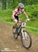 Bromont Canada Cup