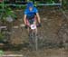 Bromont Canada Cup