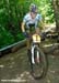 Bromont Canada Cup