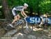 Bromont Canada Cup