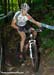 Bromont Canada Cup
