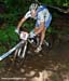 Bromont Canada Cup