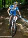 Bromont Canada Cup