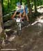 Bromont Canada Cup