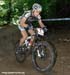 Bromont Canada Cup