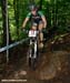Bromont Canada Cup