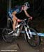 Bromont Canada Cup