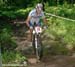 Bromont Canada Cup