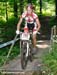 Bromont Canada Cup