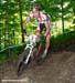 Bromont Canada Cup