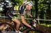 Bromont Canada Cup