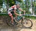 Bromont Canada Cup