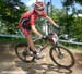 Bromont Canada Cup