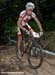 Bromont Canada Cup