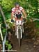 Bromont Canada Cup