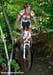 Bromont Canada Cup