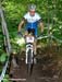 Bromont Canada Cup