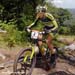 Bromont Canada Cup