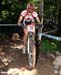 Bromont Canada Cup