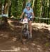 Bromont Canada Cup