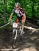 Bromont Canada Cup