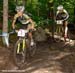Bromont Canada Cup