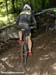 Bromont Canada Cup