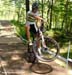 Bromont Canada Cup