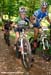 Bromont Canada Cup