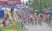 Bromont Canada Cup