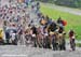 Bromont Canada Cup