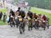 Bromont Canada Cup