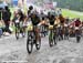 Bromont Canada Cup