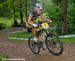 Bromont Canada Cup