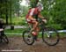 Bromont Canada Cup