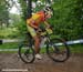 Bromont Canada Cup
