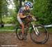 Bromont Canada Cup