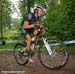 Bromont Canada Cup