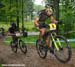 Bromont Canada Cup